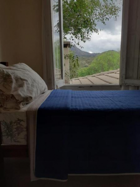 La Paula bed & breakfast